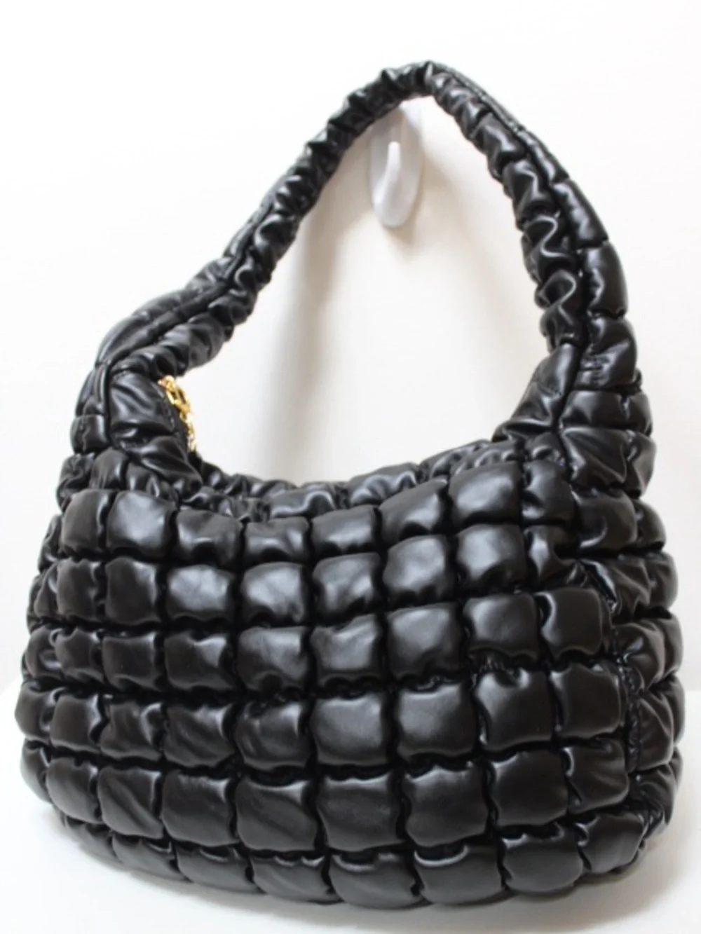 NWOT Urban Expressions hobo bag